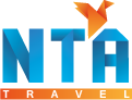 NTA Travel